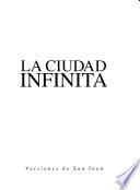 La ciudad infinita