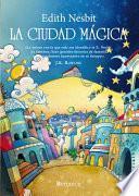 La ciudad mágica