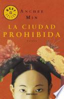La ciudad prohibida
