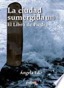 La ciudad sumergida 3