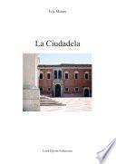 La Ciudadela