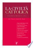 La Civiltà Cattolica Iberoamericana 21