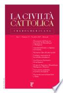La Civiltà Cattolica Iberoamericana 33