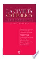 La Civiltà Cattolica Iberoamericana 4
