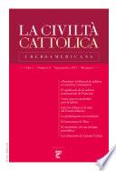 La Civiltà Cattolica Iberoamericana 8