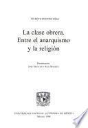 La clase obrera