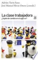 La clase trabajadora