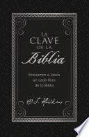 La clave de la Biblia