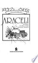 La cocina de Araceli