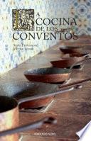 La cocina de los conventos