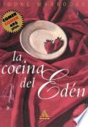 La Cocina del Eden