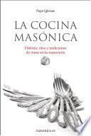 La Cocina Masónica
