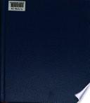 La cocinera poblana : y el libro de las familias : novísimo manual práctico de cocina española, francesa, inglesa y mexicana, higiene y economía doméstica : contiene mas de dos mil fórmulas de ejecucion sencilla y facil : tratados especiales de pasteleria, confiteria y reposteria diversas recetas y secretos de tocador y medicina domestica para conservar la salud y prolongar la vida