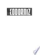 La Codorniz