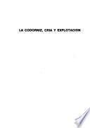 La codorniz