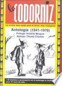 La Codorniz