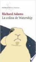La colina de Watership