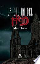 La Colina del Frío