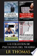 La Collecíon de Psicología del Trading
