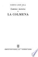 La Colmena