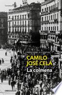 La colmena