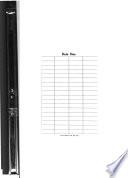 La Colmena revista apicole