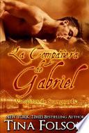 La Companera de Gabriel