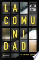 La comunidad
