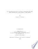 La (con)textualizacion de la poesia postmoderna Mexicana