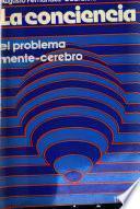 La Conciencia