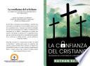 La confianza del cristiano