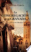 La Congregación de la Granada