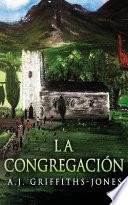 La Congregación