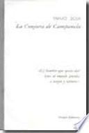 La conjura de Campanela