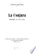 La conjura