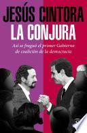 La conjura