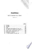 La conquista de Granada