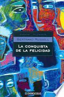 La conquista de la felicidad