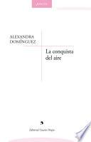 La conquista del aire