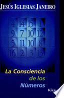 La Consciencia de los Números