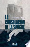 La consolación de la sangre
