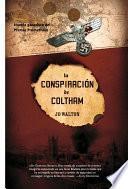 La conspiración de Coltham