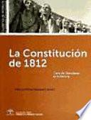 La Constitución de 1812