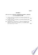 La Constitución de 1967
