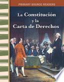 La Constitución y la Carta de Derechos