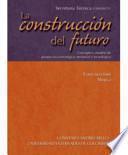 La construcción del futuro