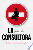 La consultora