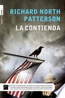 La Contienda
