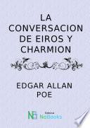 La conversacion de Eiros y Charmion