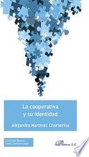 La cooperativa y su identidad